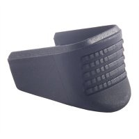 (image for) SPRINGFIELD XD/XDM GRIP EXTENSION