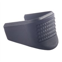 (image for) SPRINGFIELD XD/XDM GRIP EXTENSION