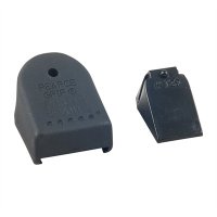 GRIP EXTENSION FOR GLOCK~