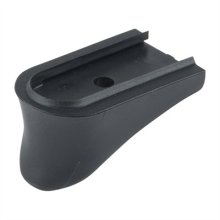 (image for) SPRINGFIELD XD/XDM GRIP EXTENSION