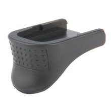 (image for) GRIP EXTENSION FOR GLOCK~