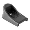 (image for) MAGAZINE EXTENSION FOR GLOCK~ 43