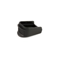 (image for) GRIP EXTENSION FOR GLOCK~