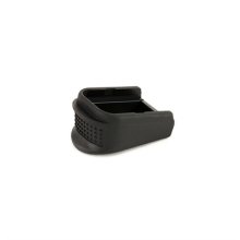 (image for) GRIP EXTENSION FOR GLOCK~