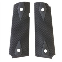 (image for) 1911 MODULAR HANDGUN GRIPS