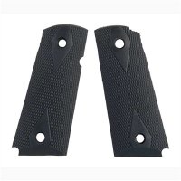 1911 MODULAR HANDGUN GRIPS