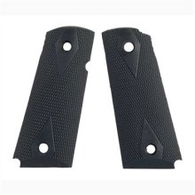 (image for) 1911 MODULAR HANDGUN GRIPS