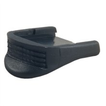 GRIP EXTENSION FOR GLOCK~