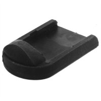 (image for) GRIP ENHANCER for GLOCK~