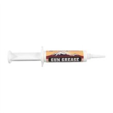 MONTANA X-TREME? GUN GREASE