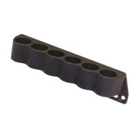 (image for) RECEIVER MOUNT SHOTSHELL HOLDER