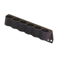 (image for) RECEIVER MOUNT SHOTSHELL HOLDER