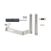 (image for) ROCKET 3.5 TRIGGER INSTALLATION KIT FOR GLOCK~ GEN 1-5