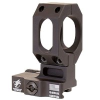 AIMPOINT HIGH PROFILE MOUNT