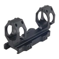 RECON-S NO OFFSET SCOPE MOUNT