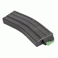 AR-15 25RD MAGAZINE 22LR