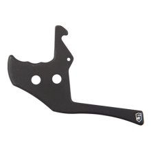 (image for) AR-15/M16 AMBIDEXTROUS CHARGING HANDLE LATCH