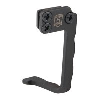 (image for) AR-15/M16 V1 EXTENDED BOLT RELEASE