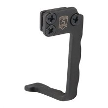 (image for) AR-15/M16 V1 EXTENDED BOLT RELEASE