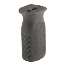 MOE MVG VERTICAL GRIP