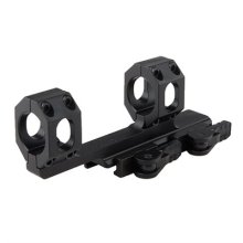 (image for) RECON QUICK DETACH SCOPE MOUNTS