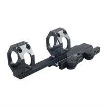 RECON-X EXTENDED SCOPE MOUNTS