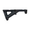 (image for) PICATINNY AFG2 ANGLED FORE GRIP