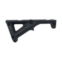 (image for) PICATINNY AFG2 ANGLED FORE GRIP