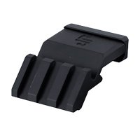 (image for) AR-15/M16 45 DEGREE OFFSET ADAPTER