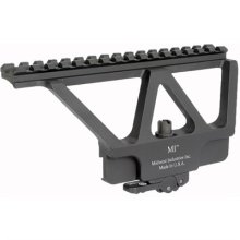 AK-47/74 SCOPE MOUNT