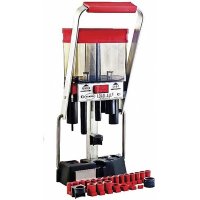 (image for) LOAD-ALL II SHOTGUN PRESSES
