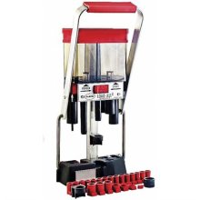 (image for) LOAD-ALL II SHOTGUN PRESSES