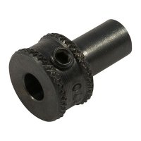 (image for) FLASH HOLE DEBURRING TOOLS