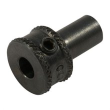 FLASH HOLE DEBURRING TOOLS