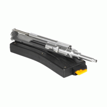 AR-15/M16 22LR BRAVO CONVERSION KITS