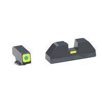 (image for) CAP NIGHT SIGHT SETS FOR GLOCK~