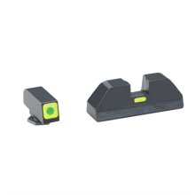 (image for) CAP NIGHT SIGHT SETS FOR GLOCK~