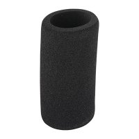 AR-15/M16 PISTOL BUFFER TUBE FOAM COVER