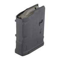 (image for) PMAG® LR/SR GEN M3™ MAGAZINE 308 WINCHESTER FOR AR-308