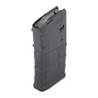 (image for) PMAG® LR/SR GEN M3™ MAGAZINE 308 WINCHESTER FOR AR-308