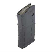 (image for) PMAG® LR/SR GEN M3™ MAGAZINE 308 WINCHESTER FOR AR-308