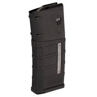 AR .308 25RD PMAG LR/SR GEN M3 WINDOW MAGAZINE 308 WINCHESTER