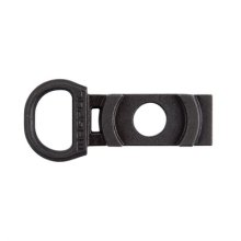 SGA RECEIVER SLING MOUNT MOSSBERG
