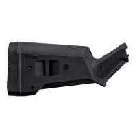 (image for) SGA® AMBIDEXTROUS BUTTSTOCK FOR MOSSBERG® 500/590