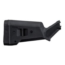 SHOTGUN SGA BUTTSTOCKS