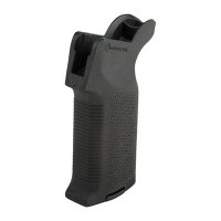 AR-15 MOE K2 GRIP