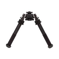 (image for) V8 ATLAS BIPODS