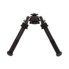 (image for) V8 ATLAS BIPODS