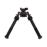 (image for) V8 ATLAS BIPODS