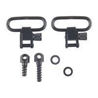 (image for) RIFLE SLING SWIVEL SETS